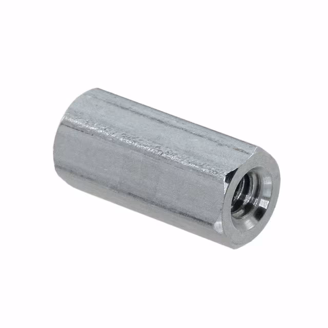 2105-632-SS RAF Electronic Hardware  Board Spacers Standoffs